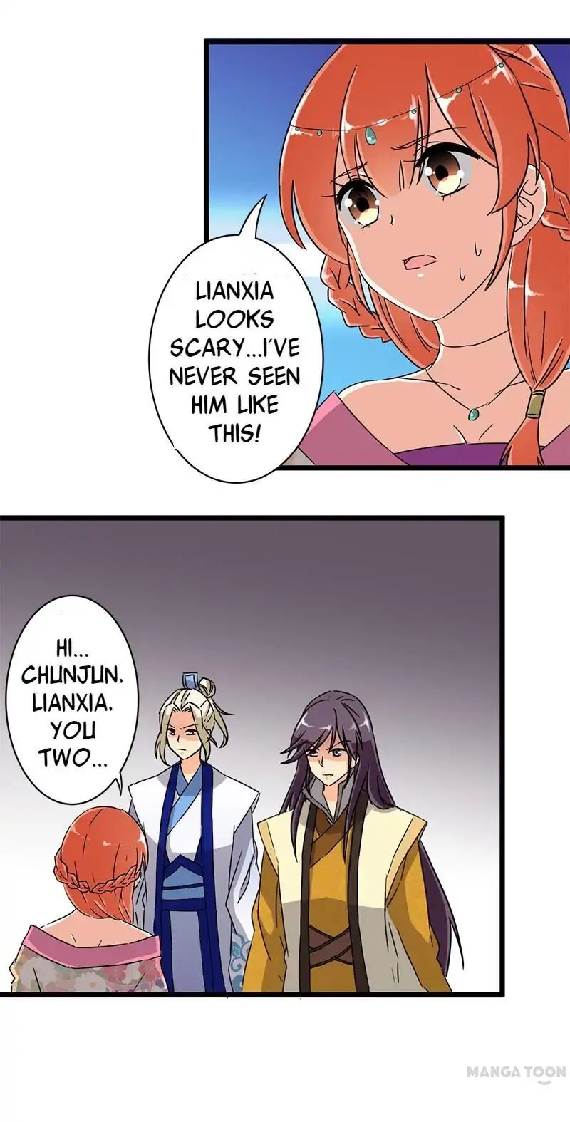 Page 7 of Chapter 105