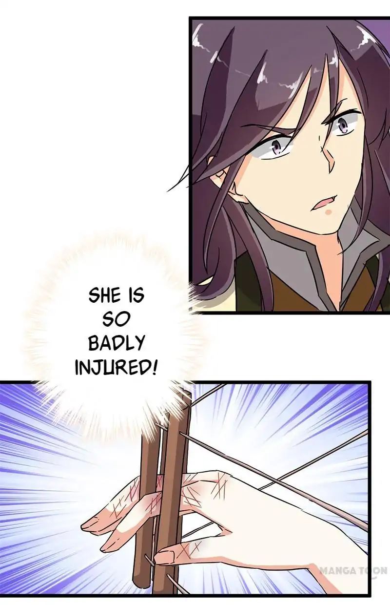 Page 10 of Chapter 105