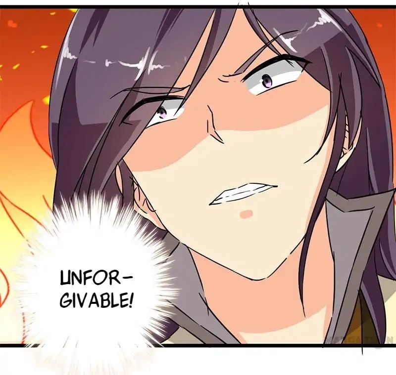 Page 11 of Chapter 105