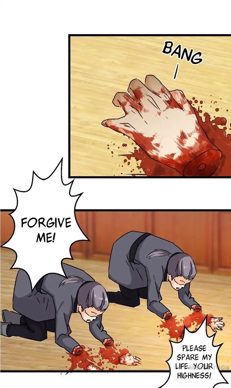 Page 14 of Chapter 105