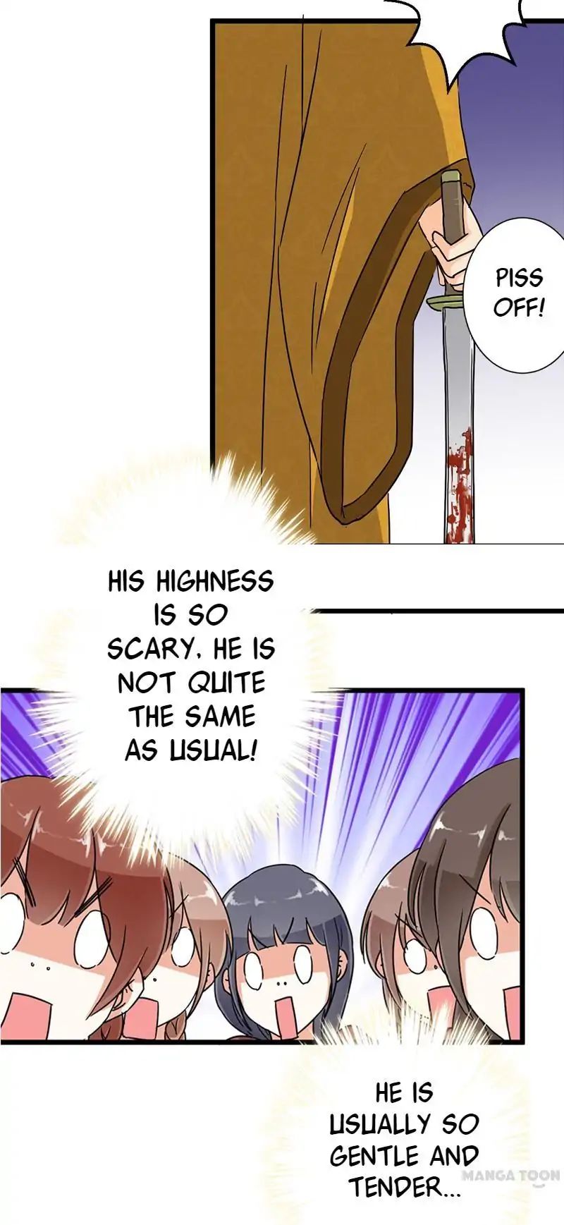 Page 15 of Chapter 105