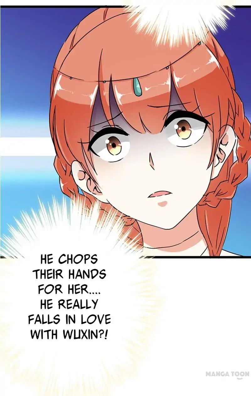 Page 16 of Chapter 105