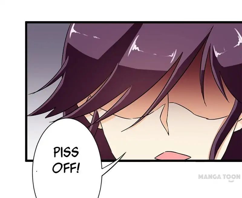 Page 2 of Chapter 106
