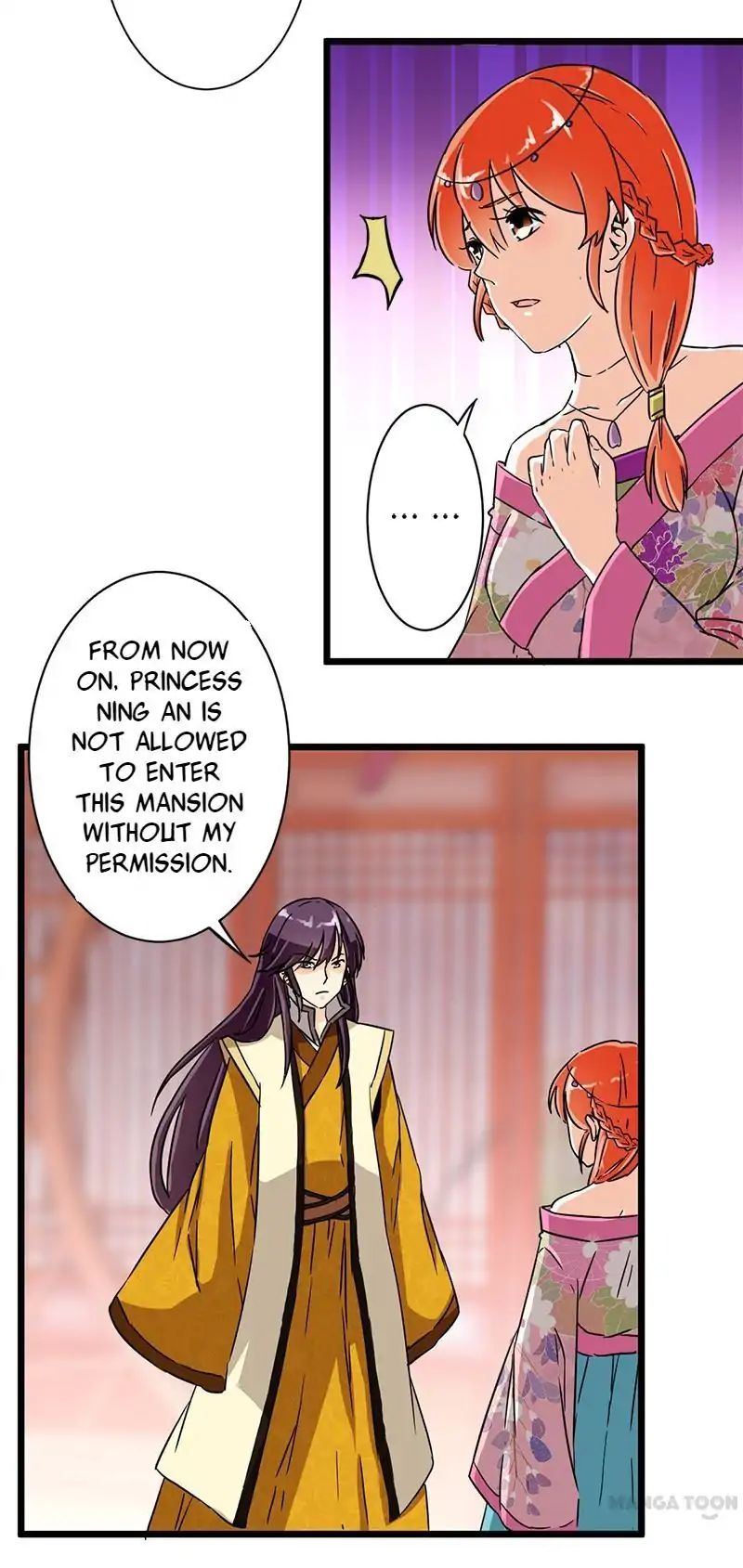 Page 3 of Chapter 106