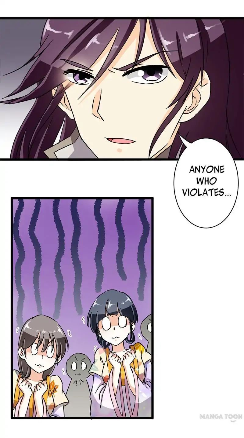 Page 4 of Chapter 106