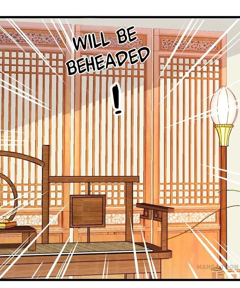 Page 5 of Chapter 106