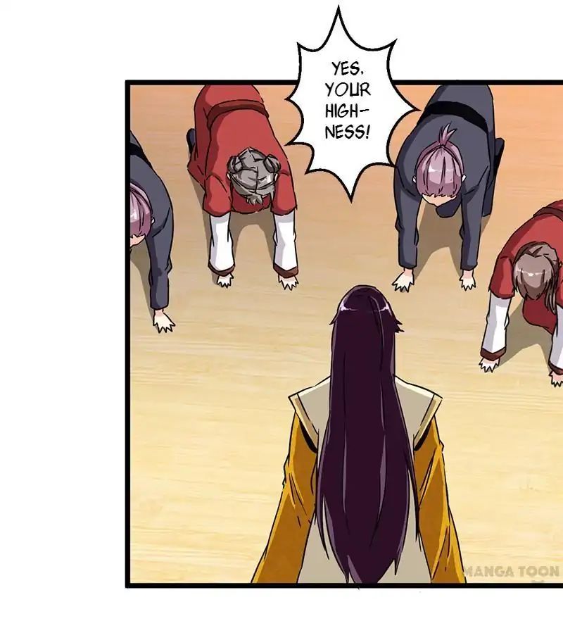 Page 6 of Chapter 106