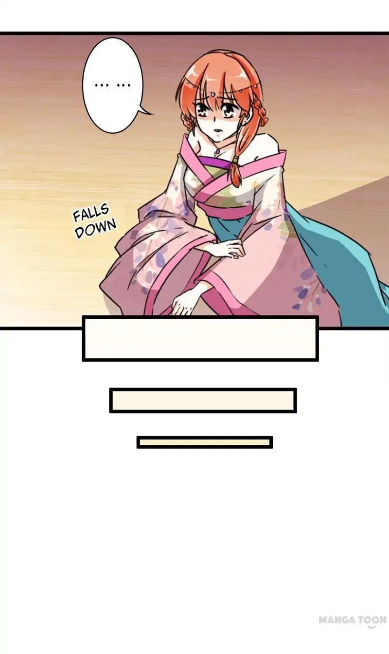 Page 7 of Chapter 106