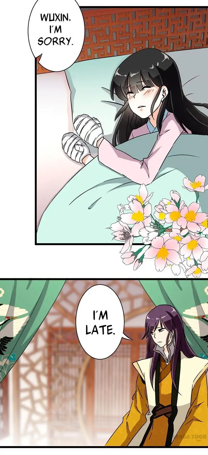 Page 8 of Chapter 106