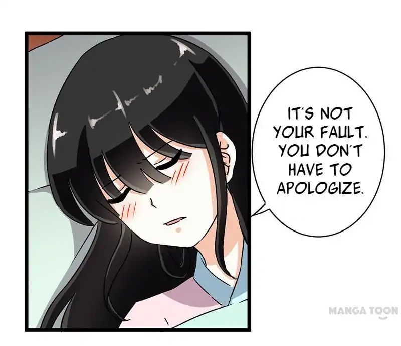 Page 9 of Chapter 106