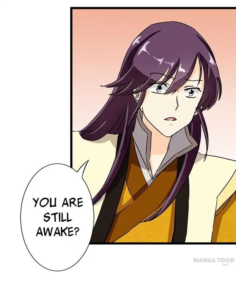 Page 10 of Chapter 106