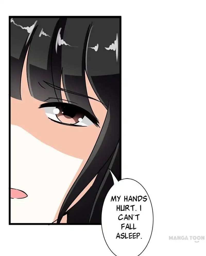 Page 11 of Chapter 106