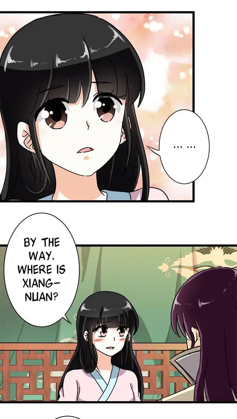 Page 13 of Chapter 106