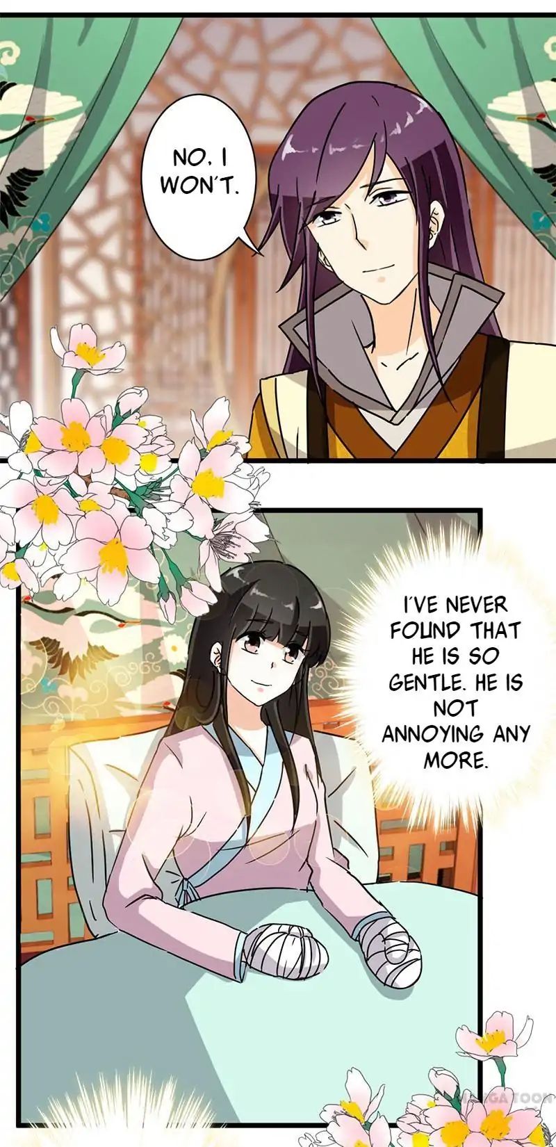 Page 16 of Chapter 106