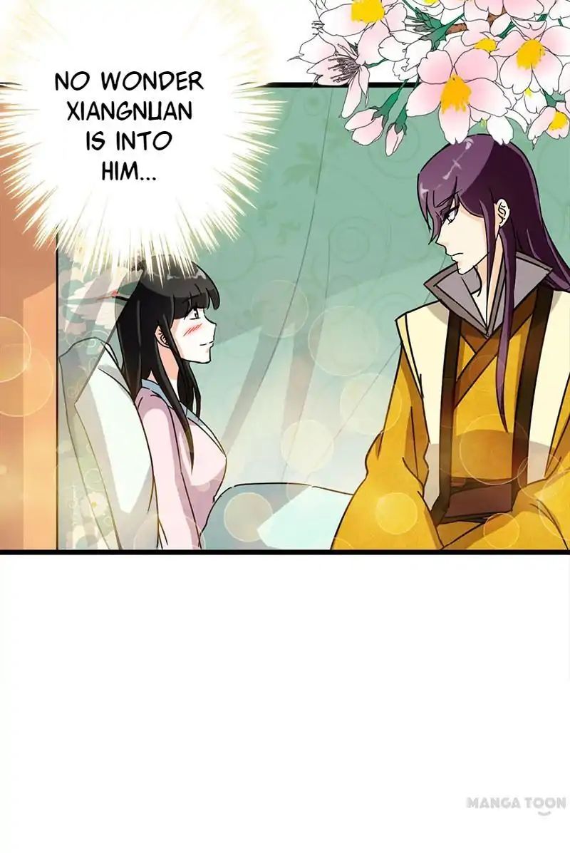 Page 17 of Chapter 106