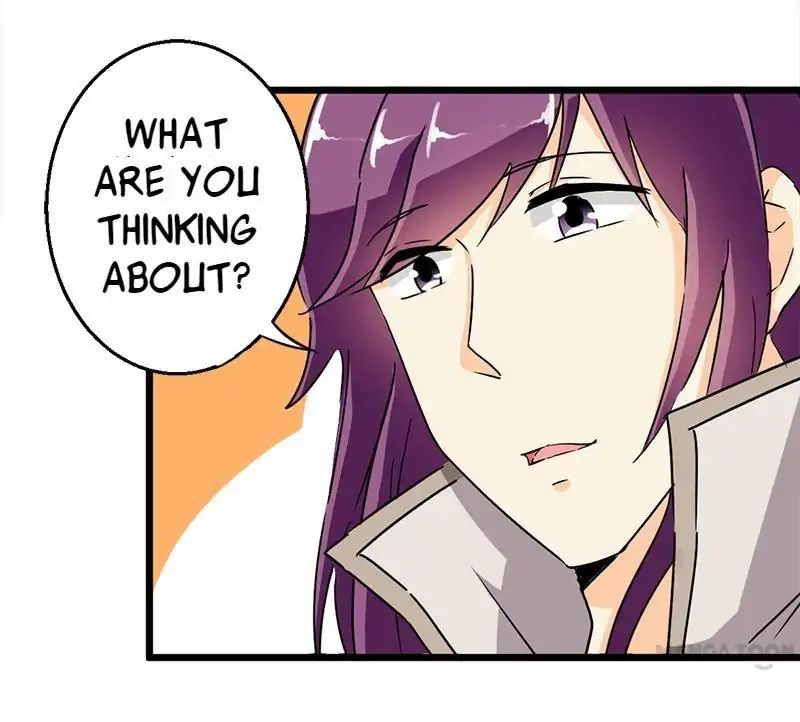 Page 1 of Chapter 107