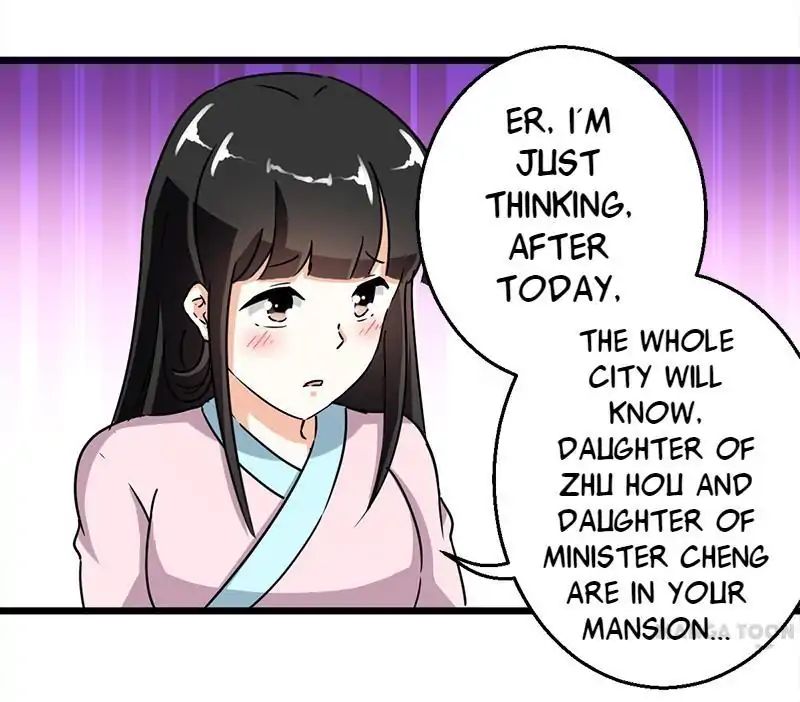 Page 2 of Chapter 107