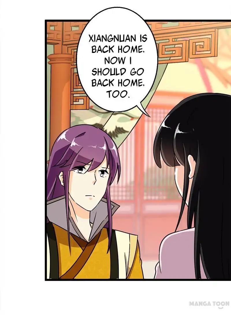 Page 3 of Chapter 107