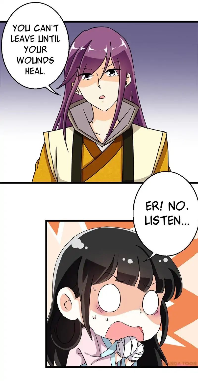 Page 4 of Chapter 107