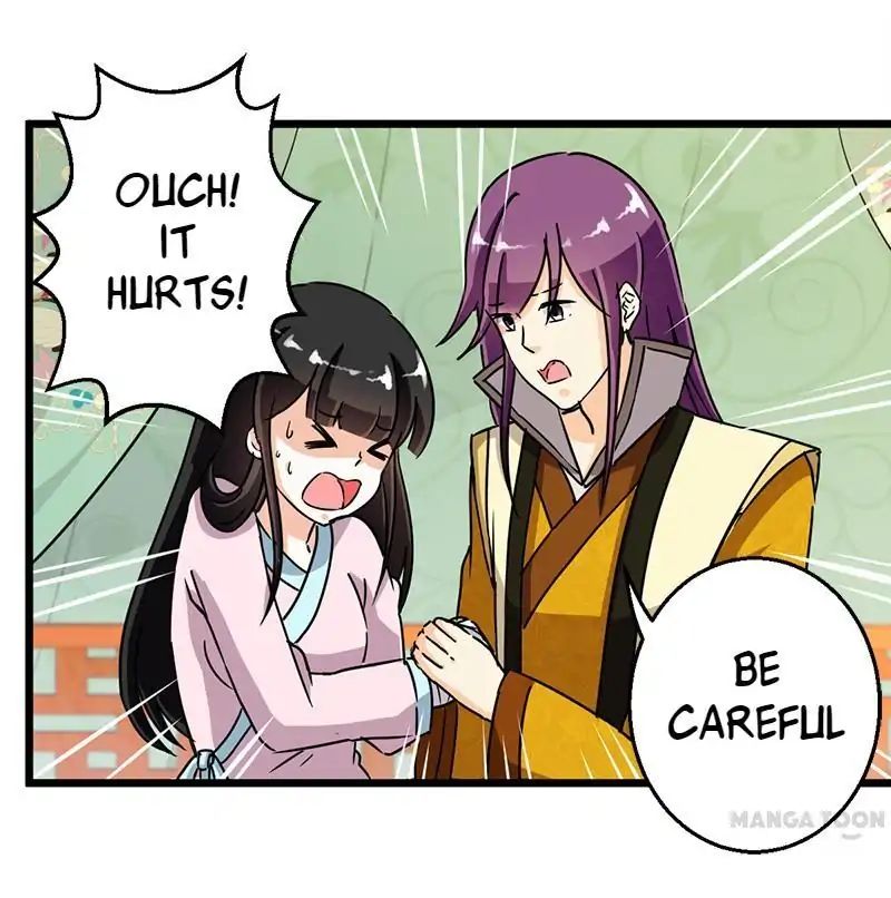 Page 5 of Chapter 107