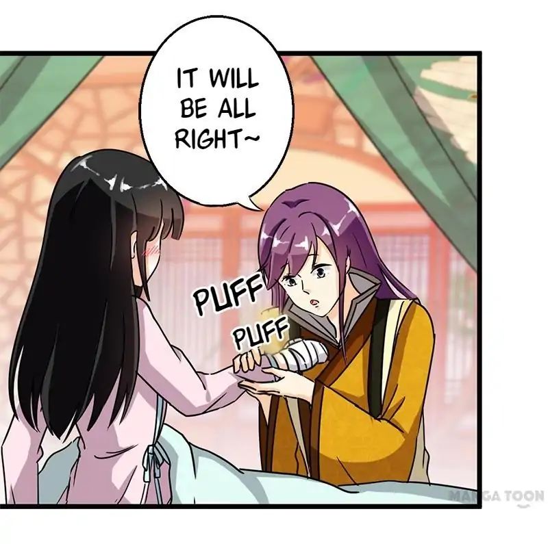 Page 6 of Chapter 107
