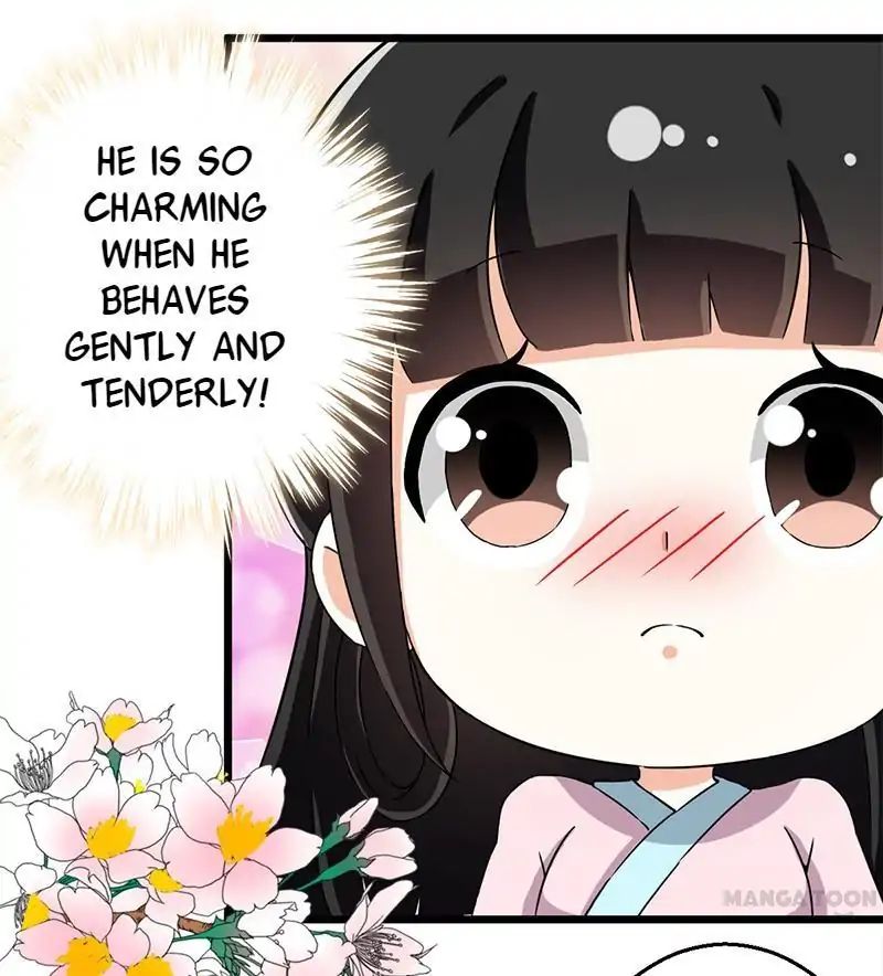 Page 7 of Chapter 107