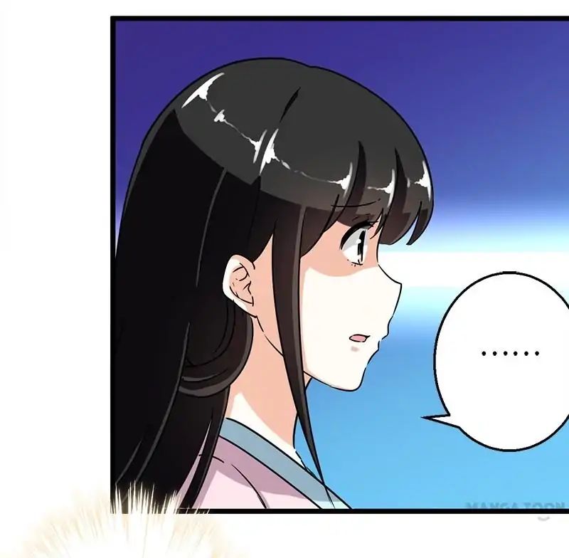 Page 9 of Chapter 107