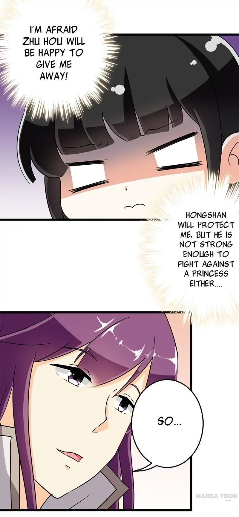 Page 10 of Chapter 107