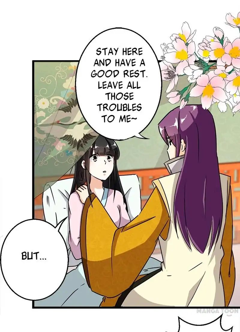 Page 11 of Chapter 107