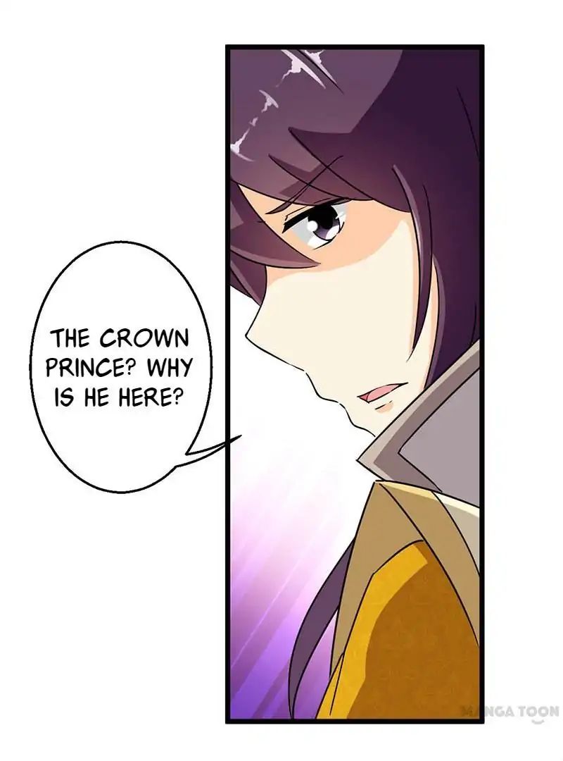 Page 13 of Chapter 107