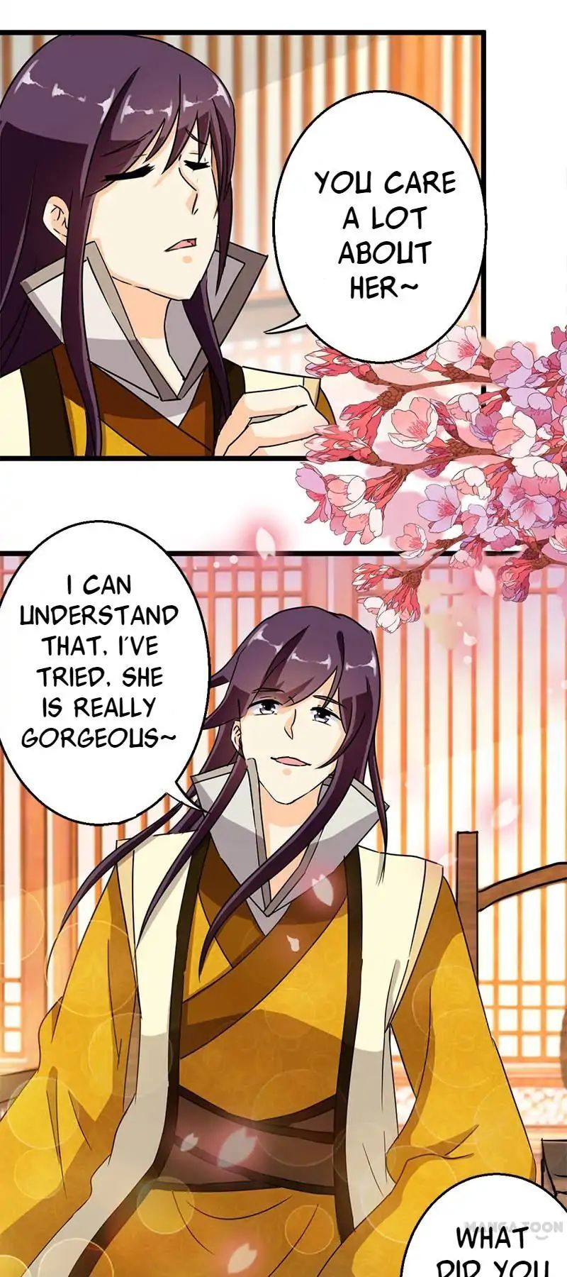 Page 20 of Chapter 107