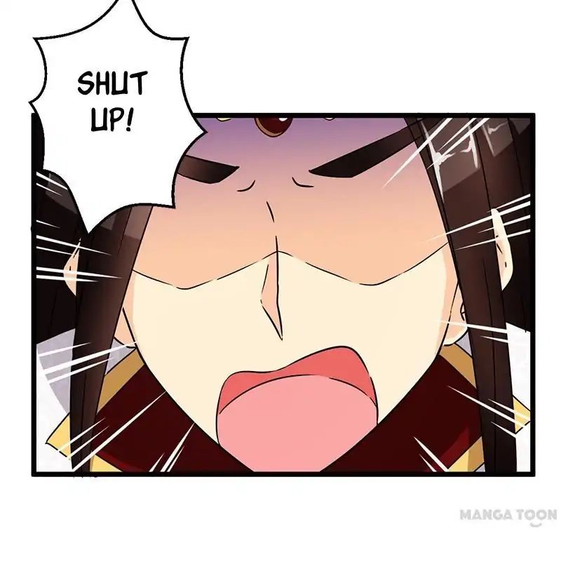 Page 4 of Chapter 108