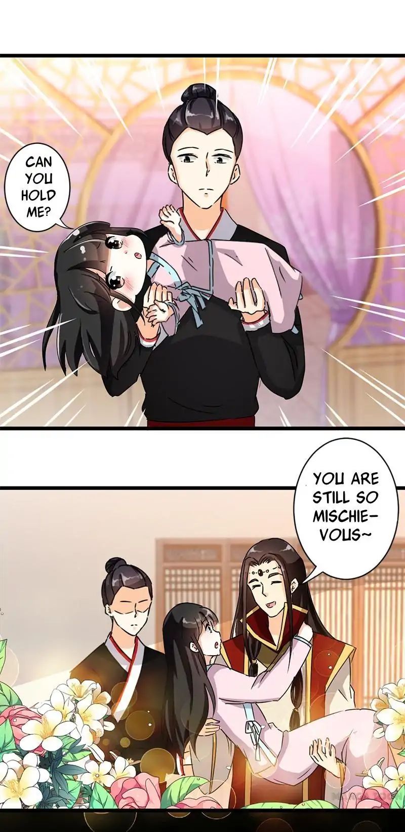 Page 6 of Chapter 108