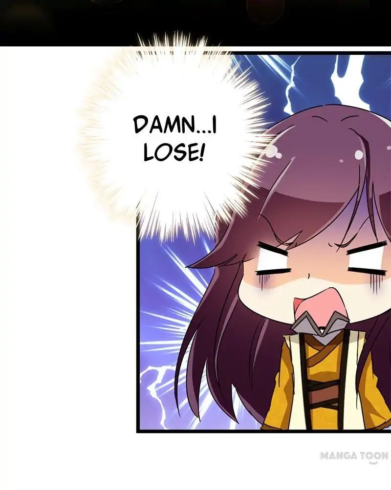Page 7 of Chapter 108
