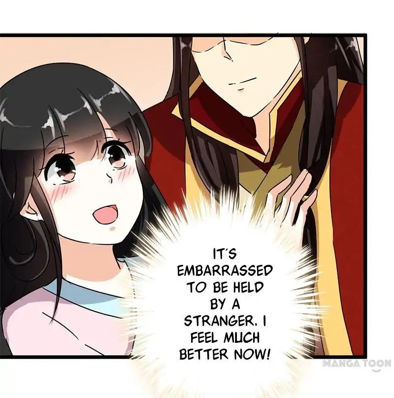 Page 8 of Chapter 108