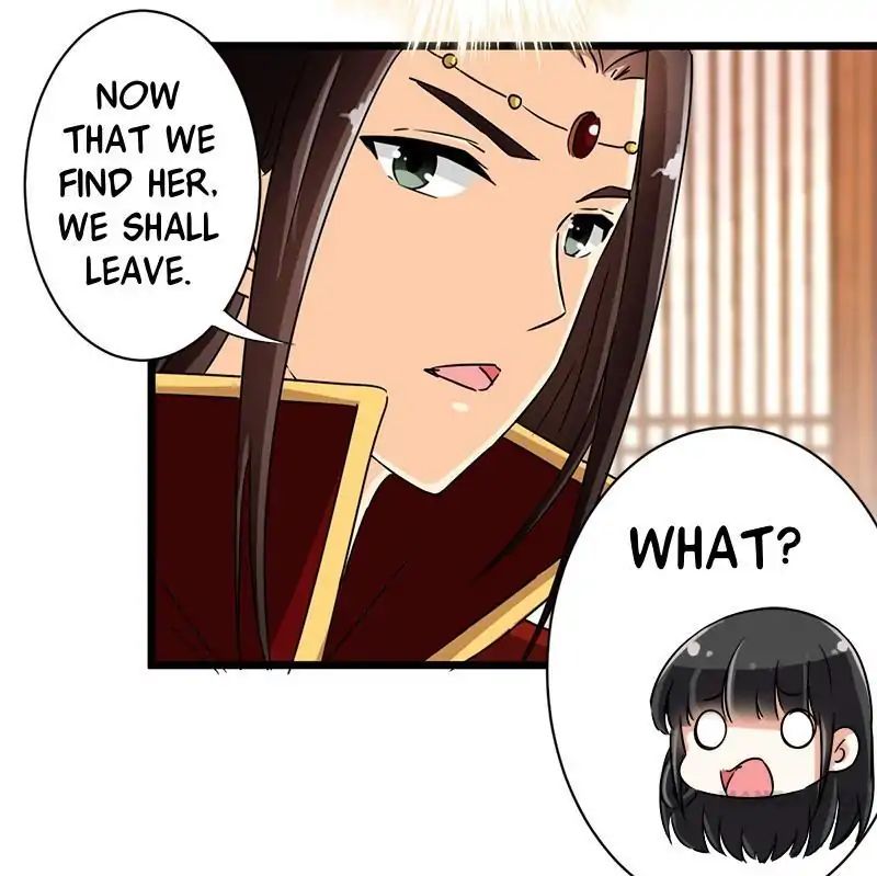 Page 9 of Chapter 108