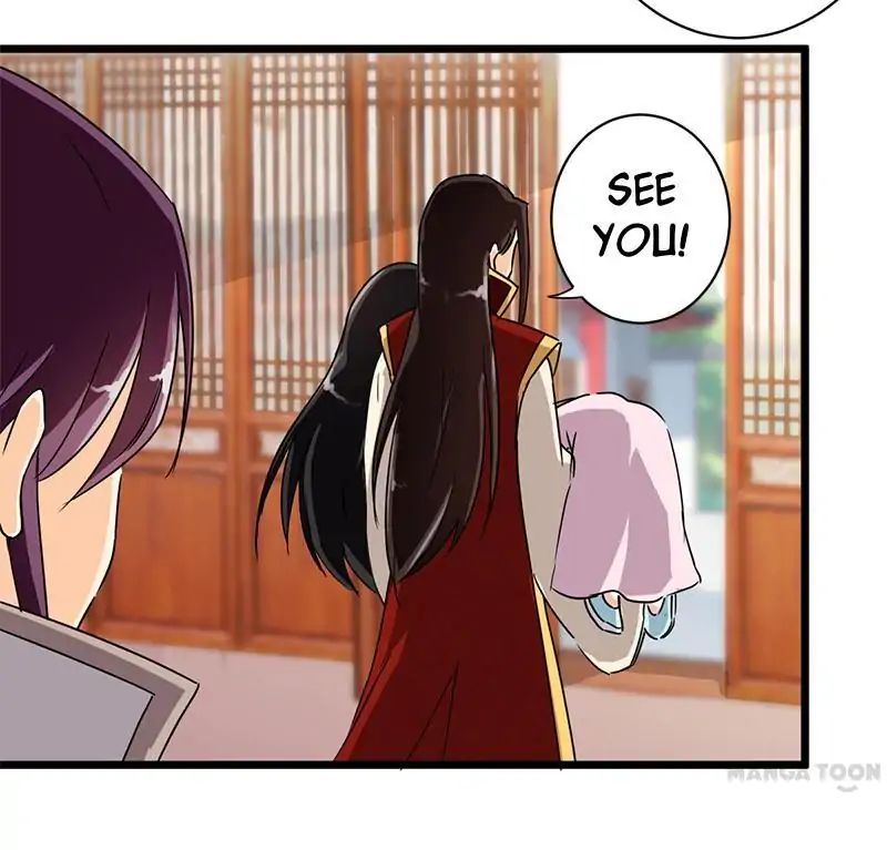 Page 10 of Chapter 108