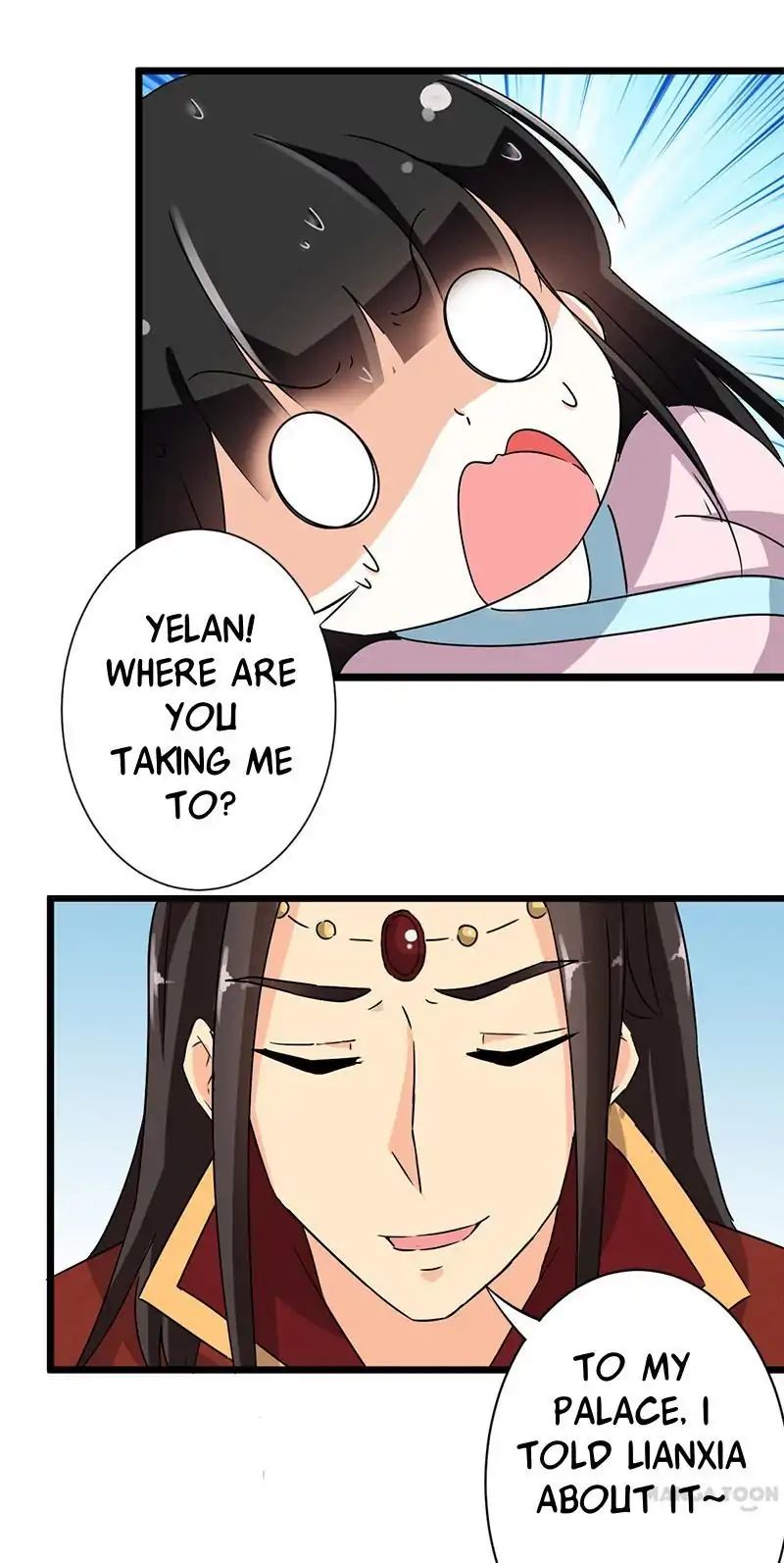 Page 11 of Chapter 108