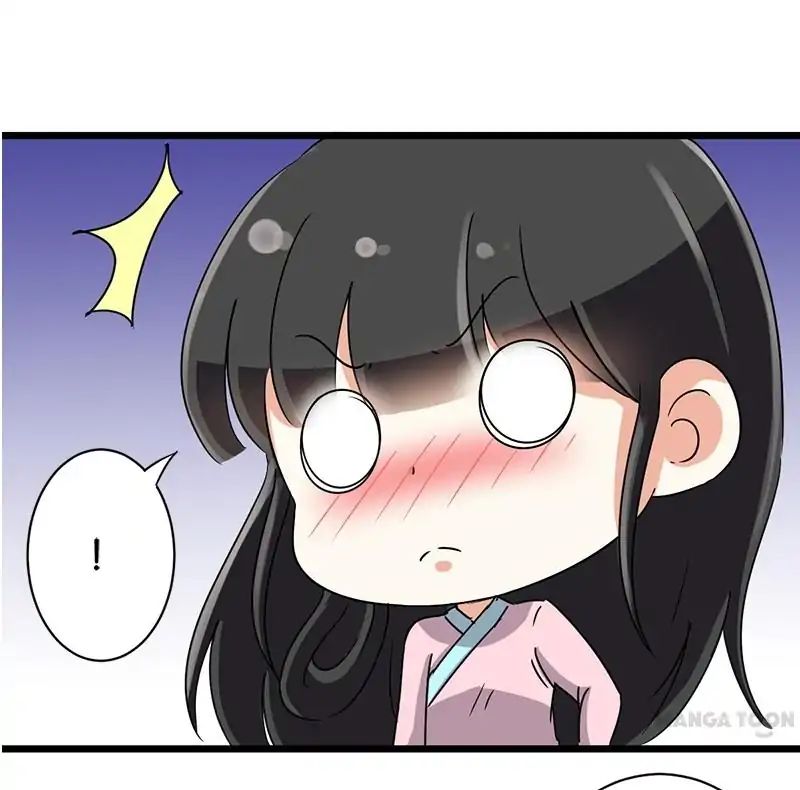 Page 14 of Chapter 108