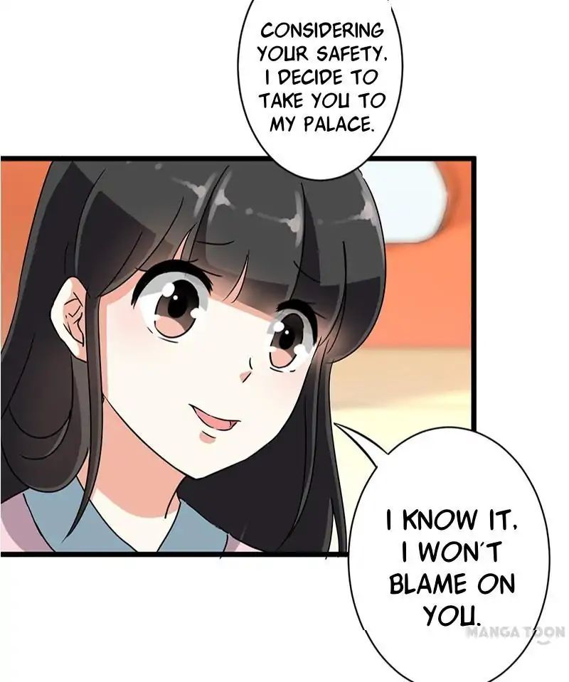 Page 19 of Chapter 108