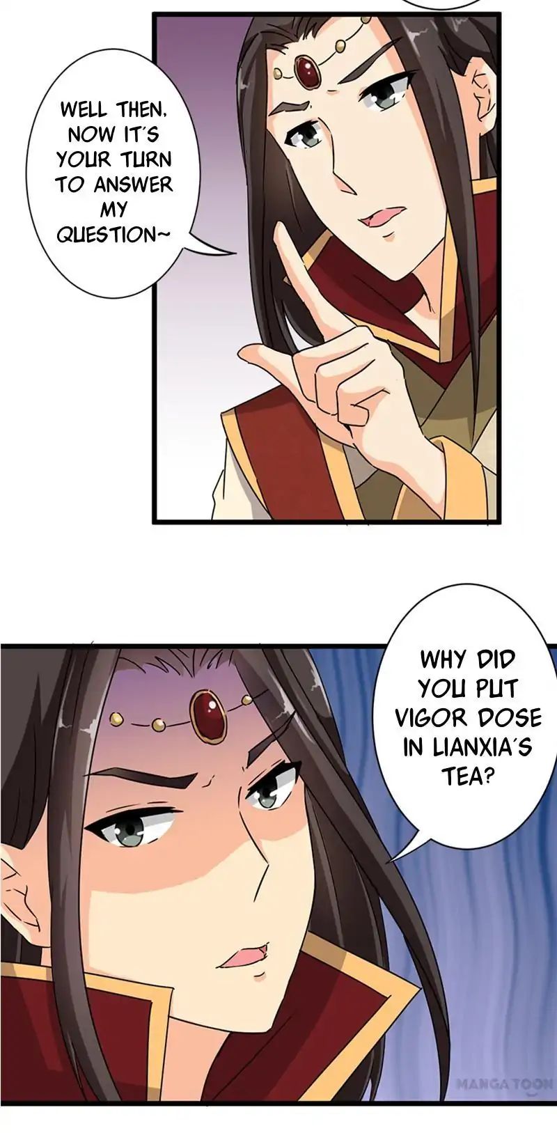 Page 20 of Chapter 108