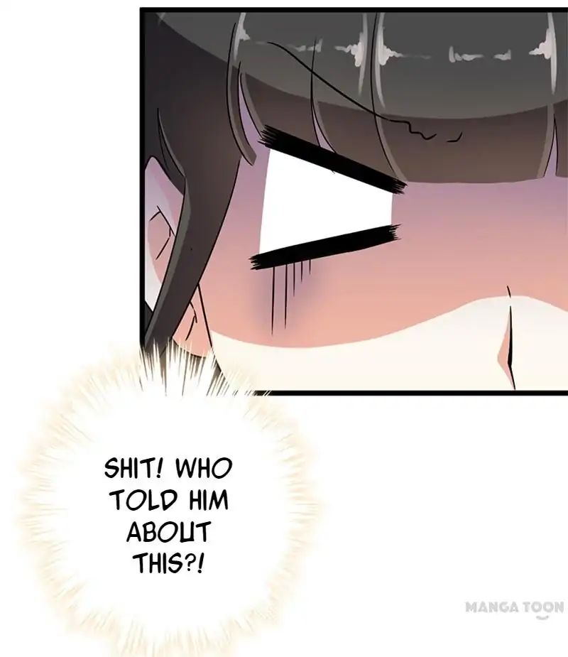 Page 22 of Chapter 108