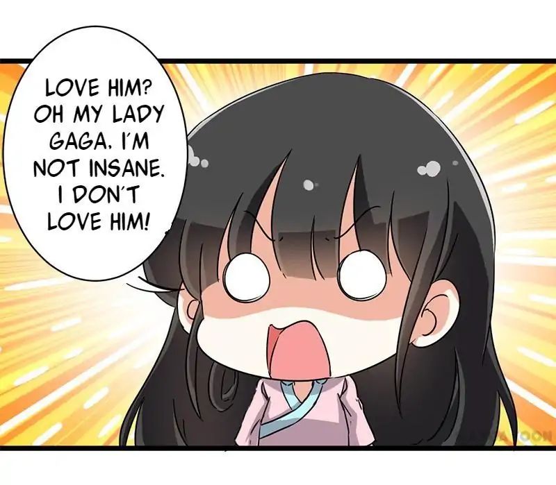 Page 3 of Chapter 109