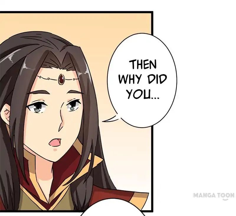 Page 4 of Chapter 109