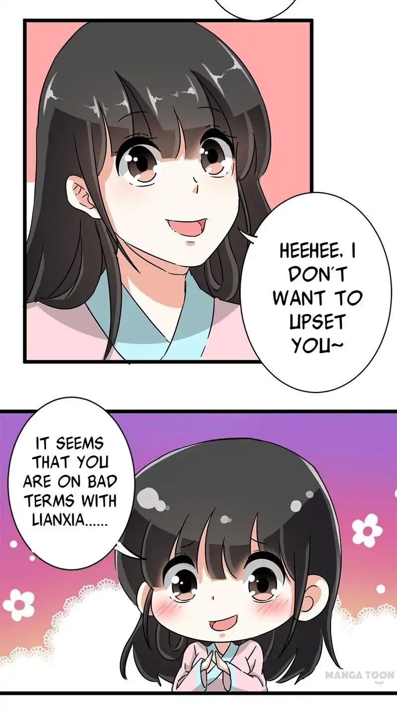 Page 9 of Chapter 109
