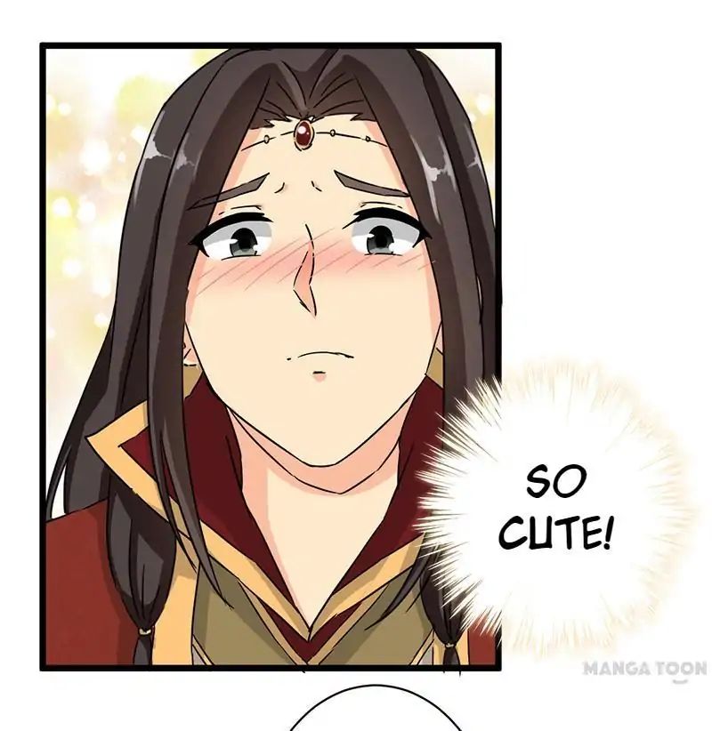 Page 10 of Chapter 109
