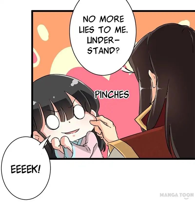 Page 11 of Chapter 109