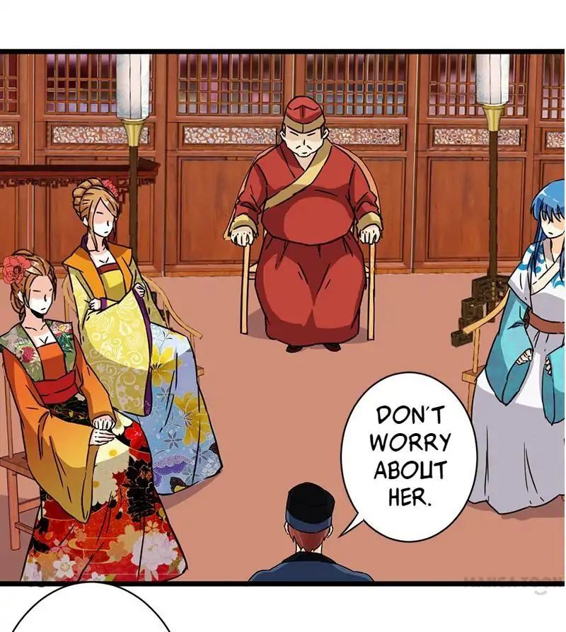 Page 15 of Chapter 109