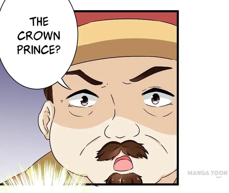 Page 16 of Chapter 109