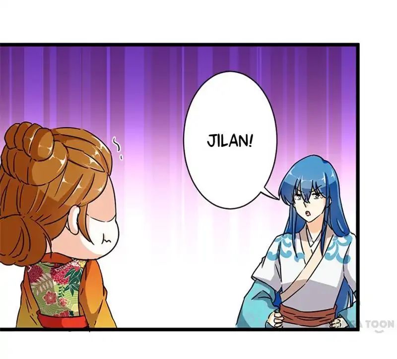 Page 19 of Chapter 109